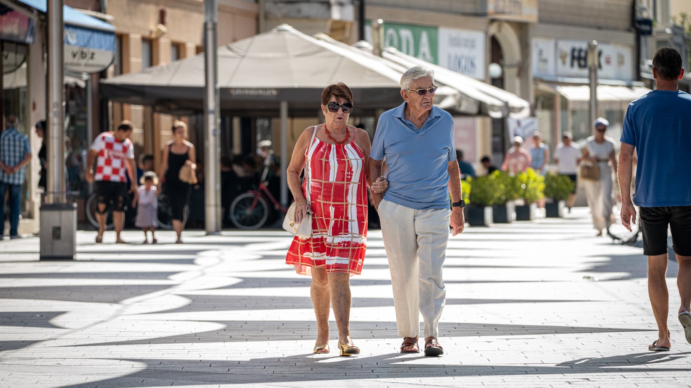 Klikom po Čakovcu 0908-10