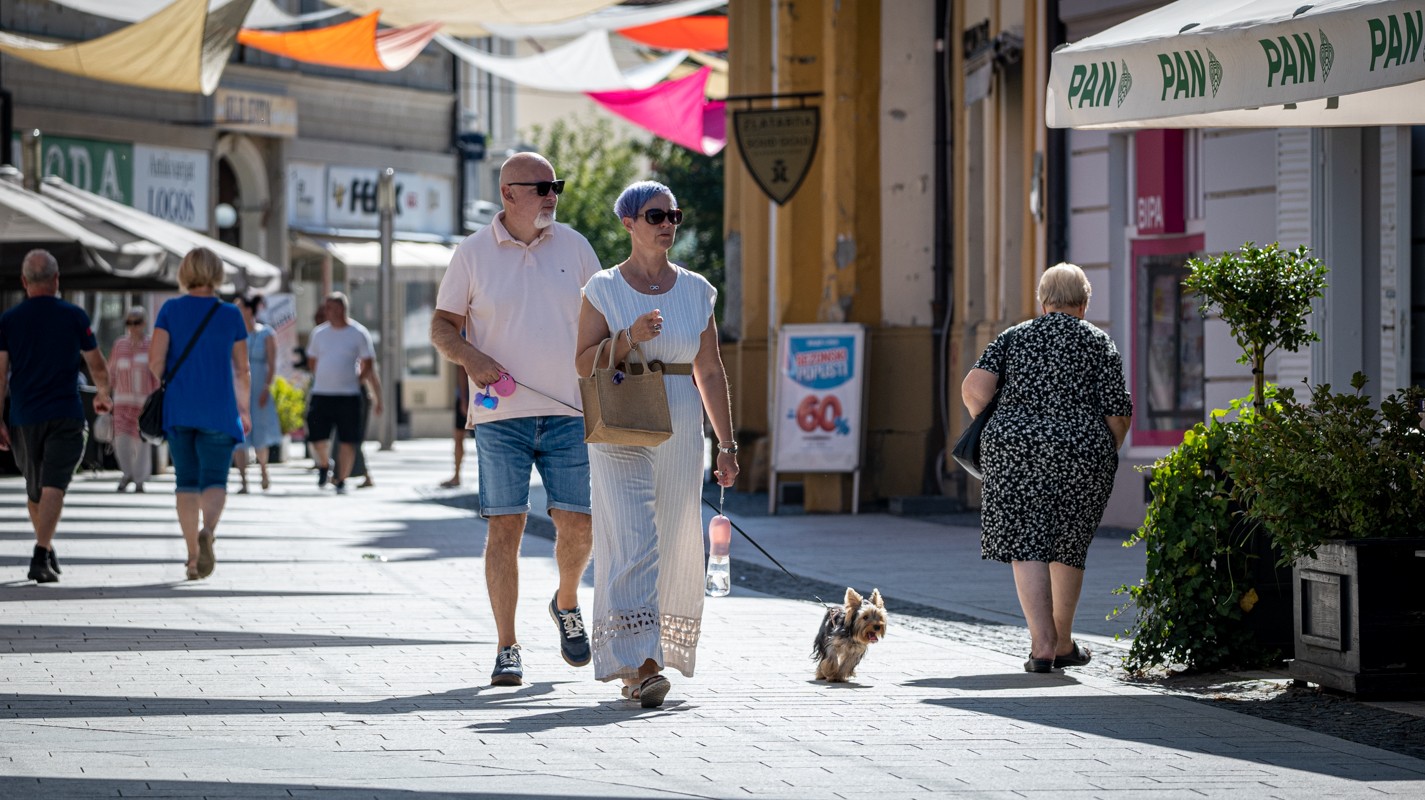 Klikom po Čakovcu 0908-11