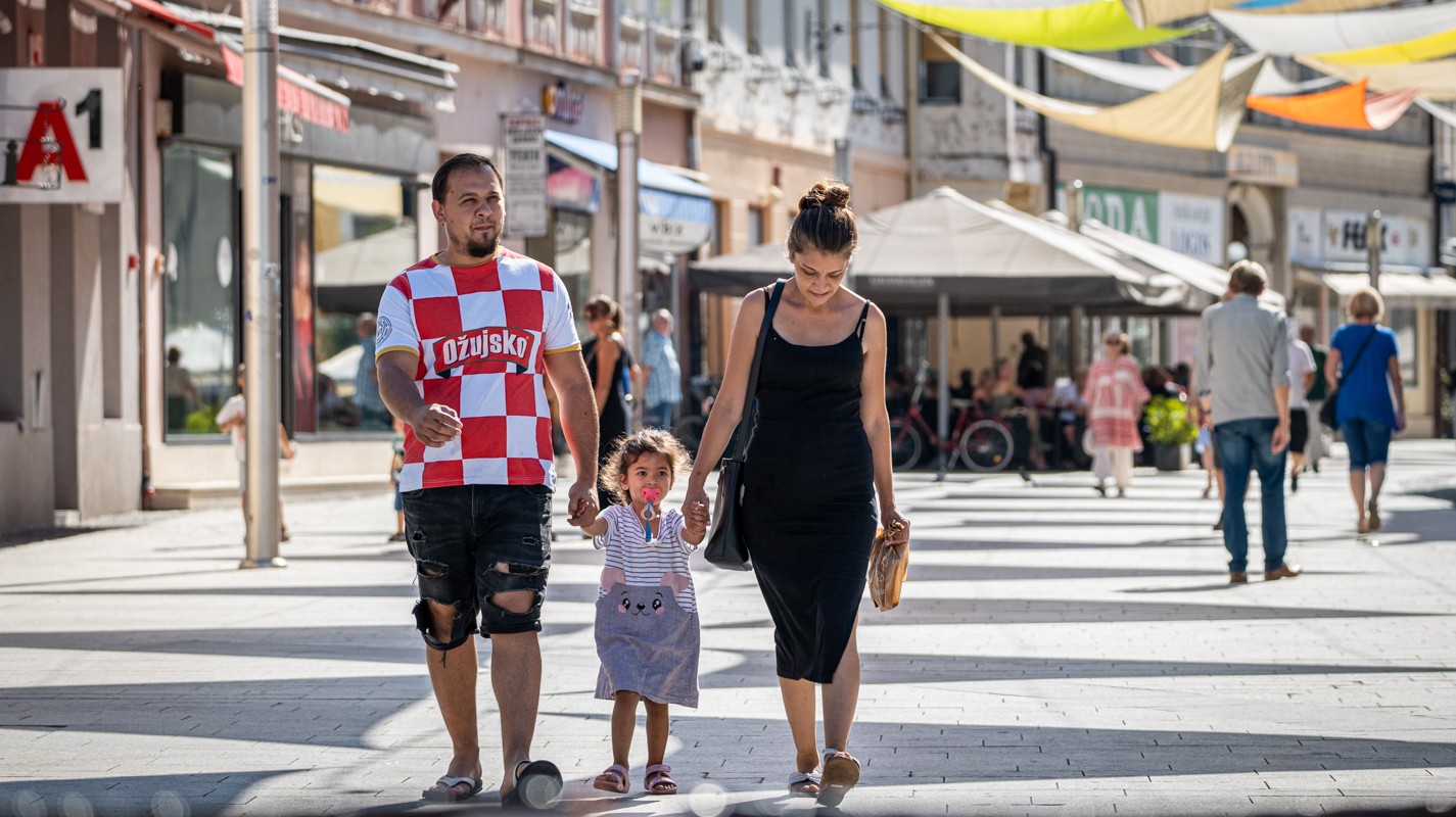 Klikom po Čakovcu 0908-12