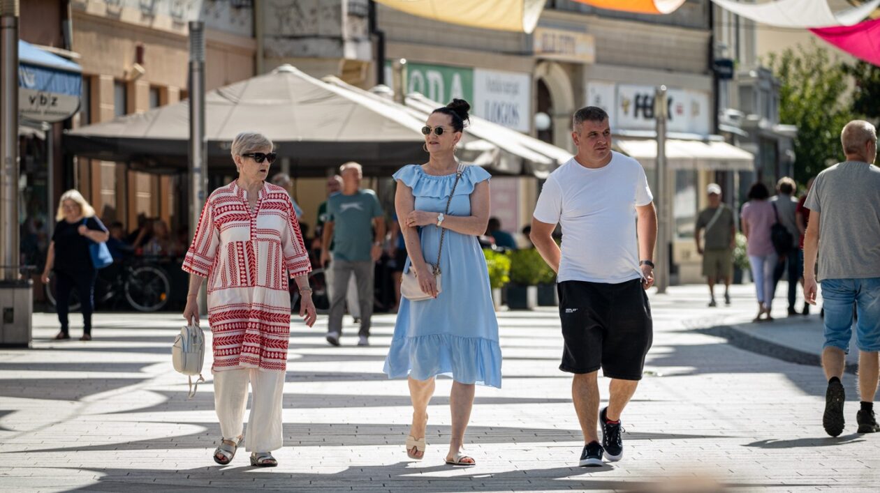 Klikom po Čakovcu 0908-14