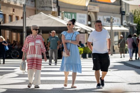 Klikom po Čakovcu 0908-14