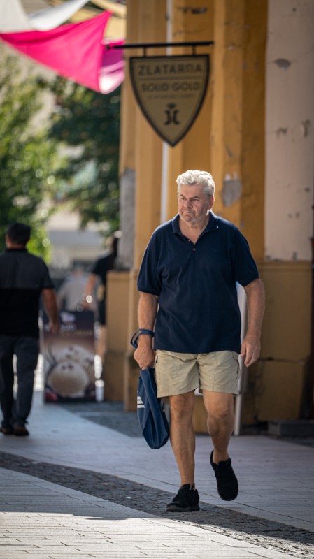 Klikom po Čakovcu 0908-16