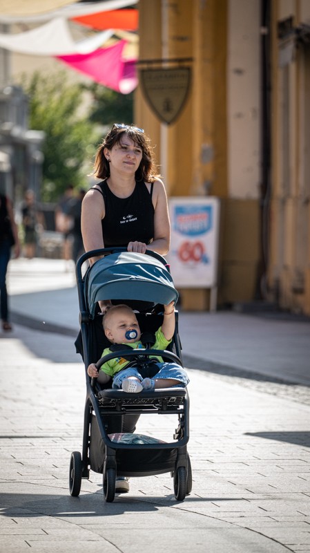 Klikom po Čakovcu 0908-17