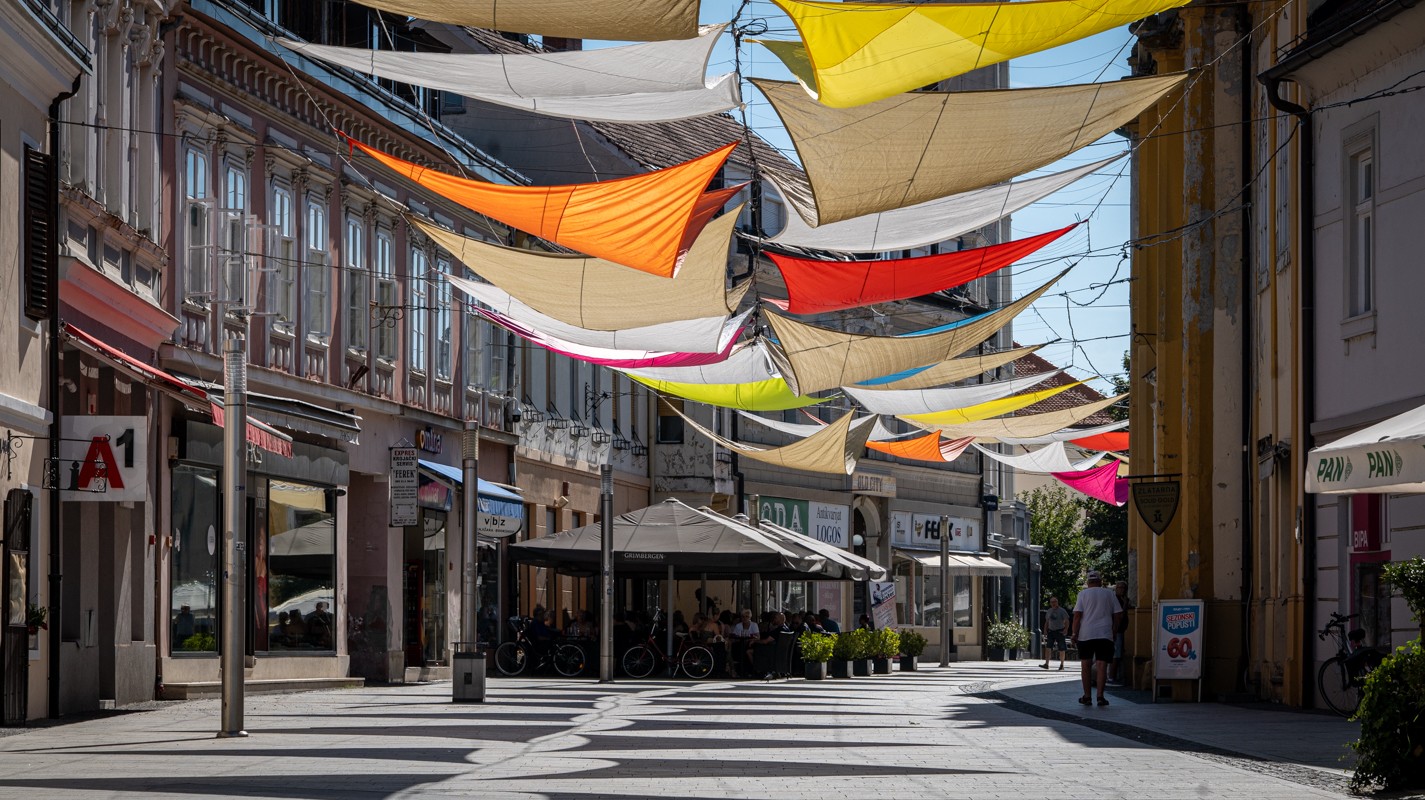 Klikom po Čakovcu 0908-2