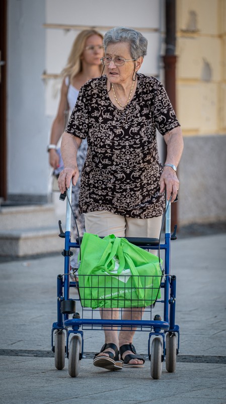 Klikom po Čakovcu 0908-20