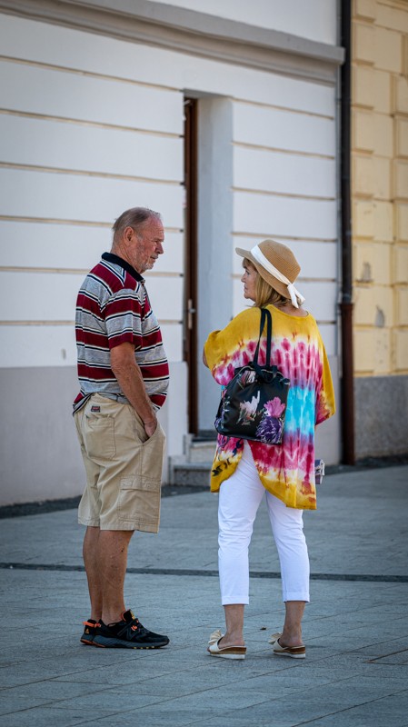 Klikom po Čakovcu 0908-22