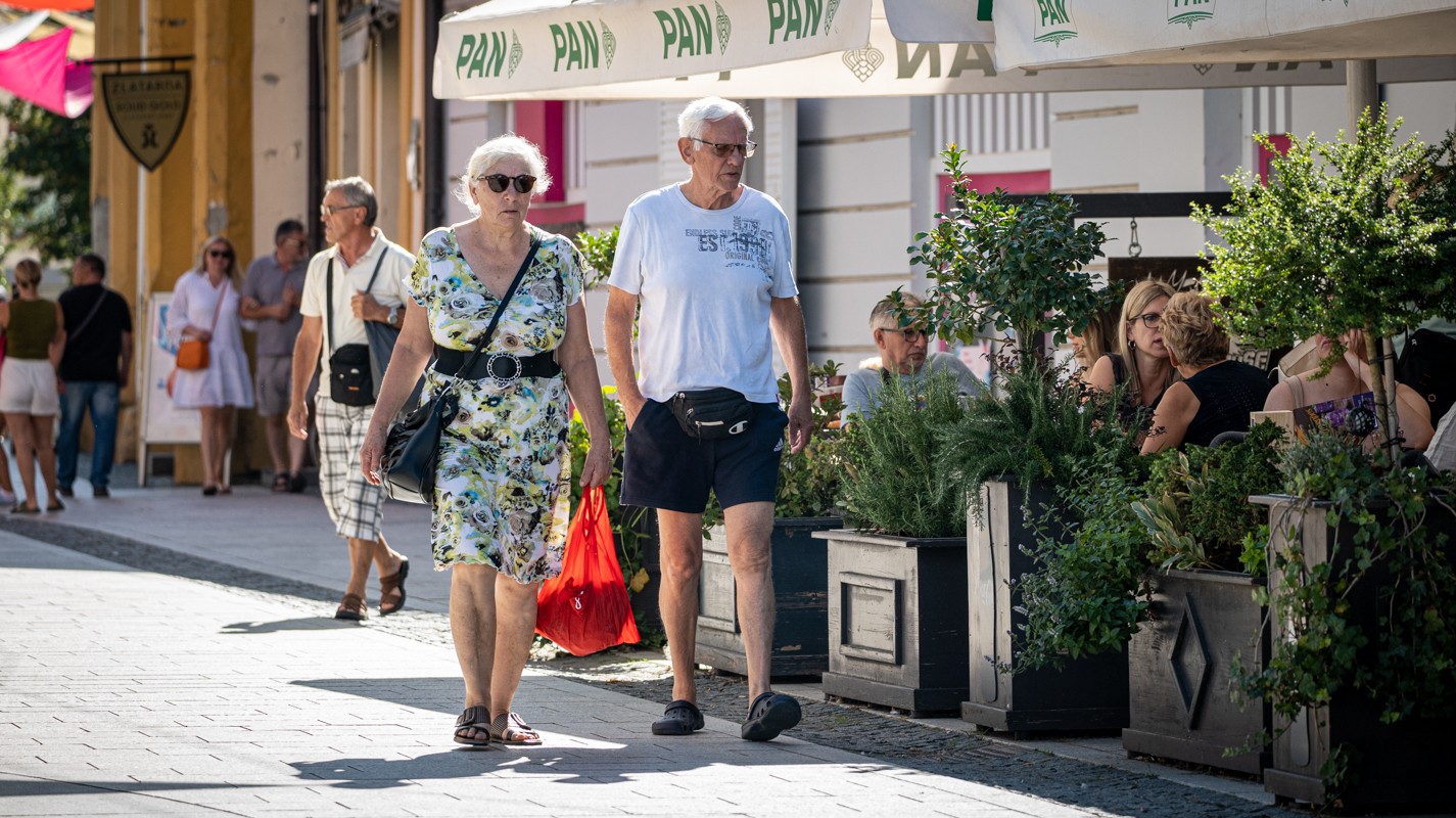 Klikom po Čakovcu 0908-23