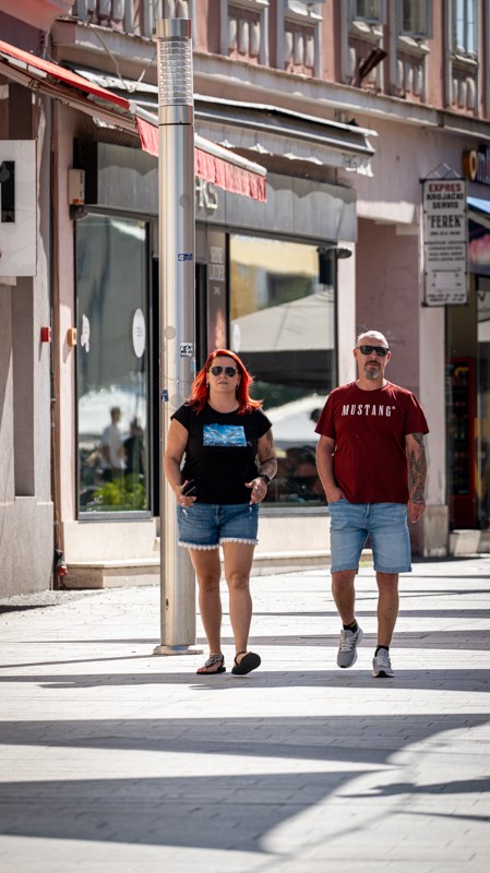 Klikom po Čakovcu 0908-24