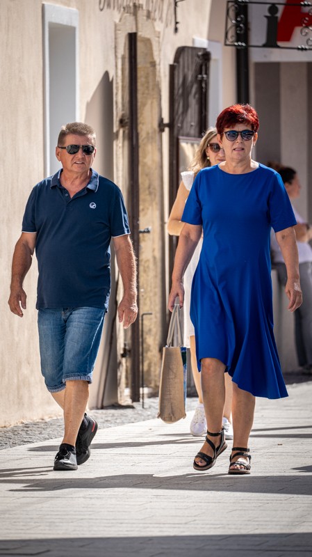 Klikom po Čakovcu 0908-25