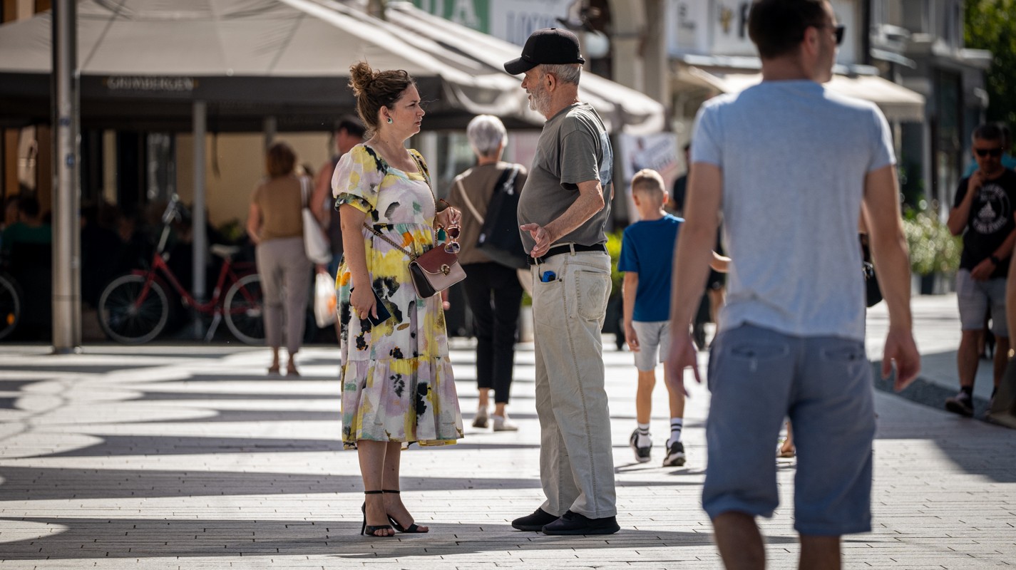 Klikom po Čakovcu 0908-26