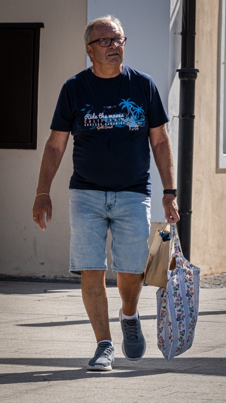 Klikom po Čakovcu 0908-3