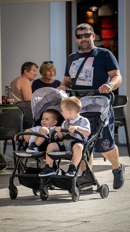 Klikom po Čakovcu 0908-30