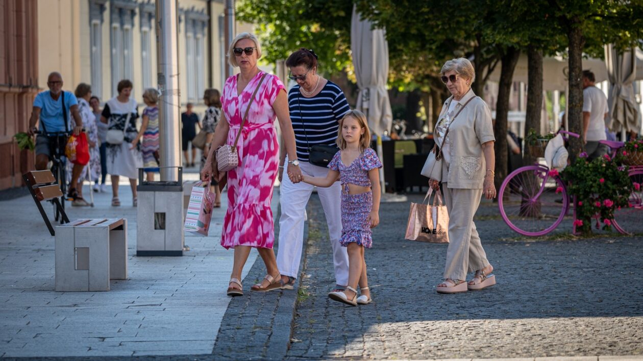 Klikom po Čakovcu 0908-31