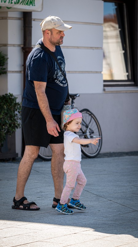 Klikom po Čakovcu 0908-32