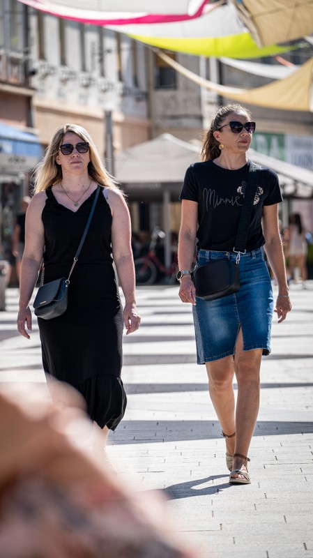 Klikom po Čakovcu 0908-35