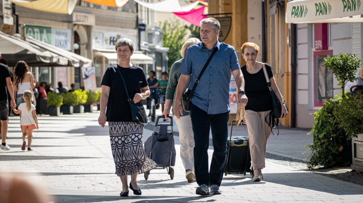 Klikom po Čakovcu 0908-36