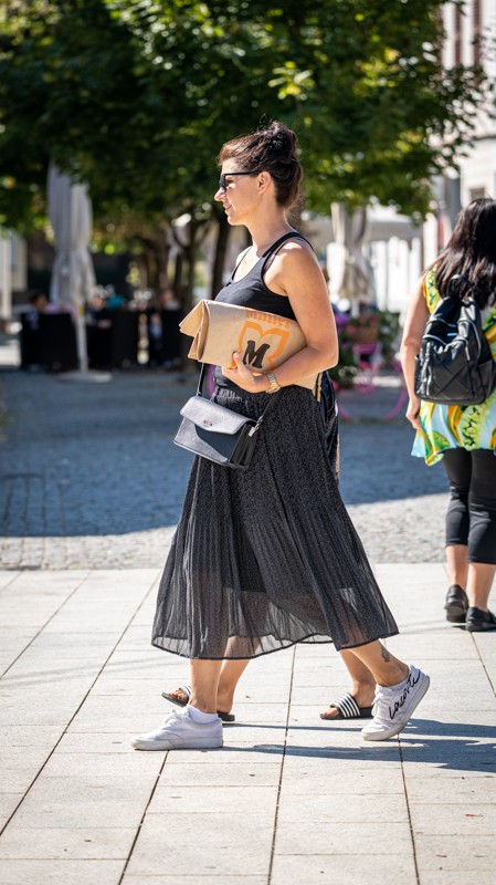 Klikom po Čakovcu 0908-37