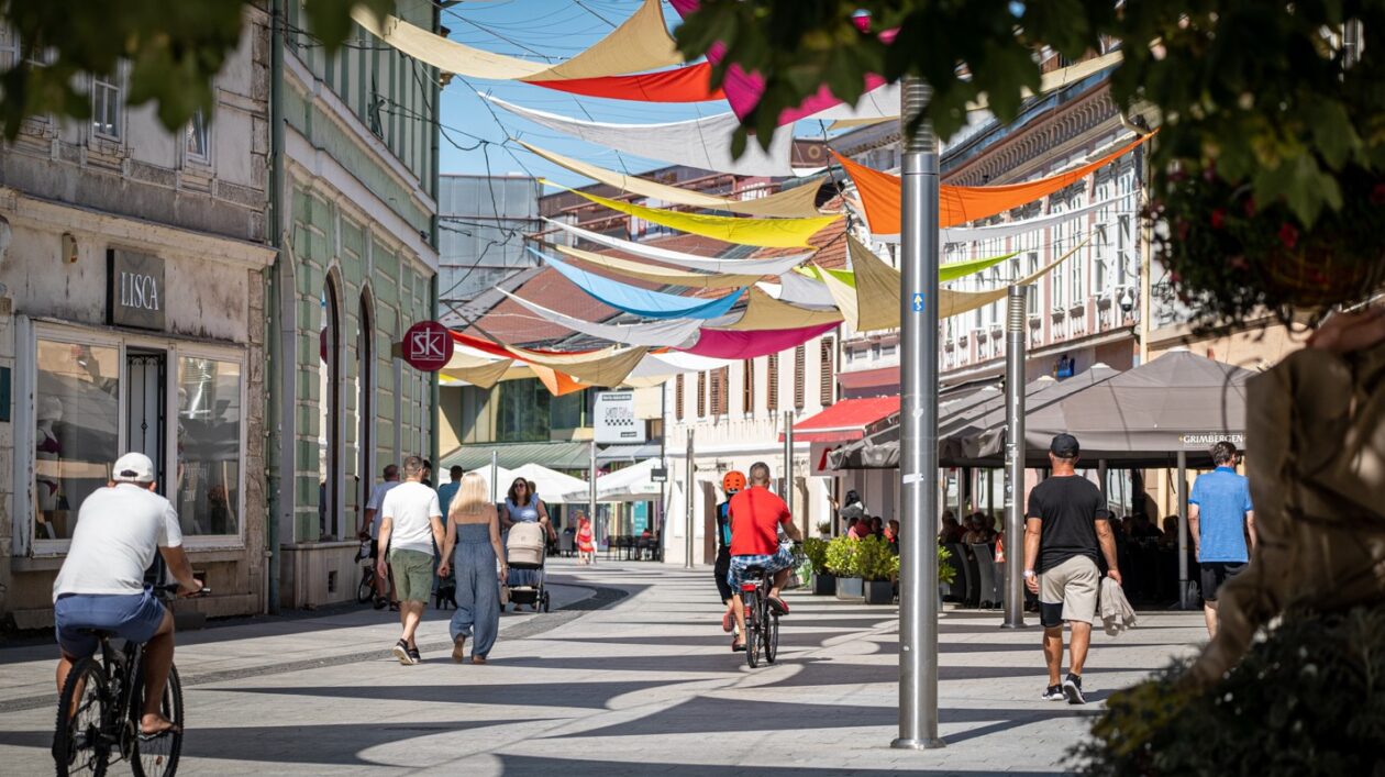 Klikom po Čakovcu 0908-38