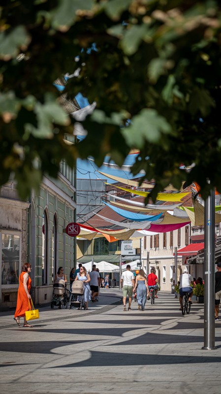 Klikom po Čakovcu 0908-39