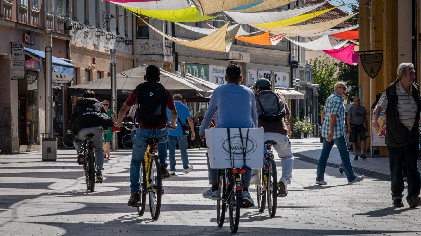 Klikom po Čakovcu 0908-4