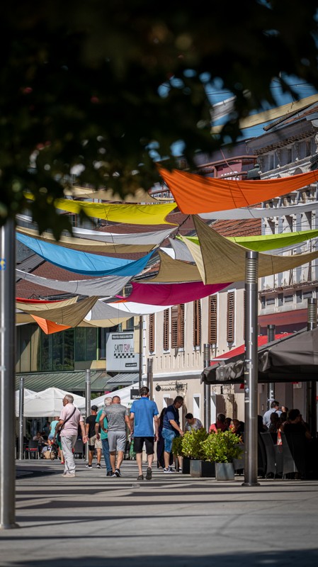 Klikom po Čakovcu 0908-41