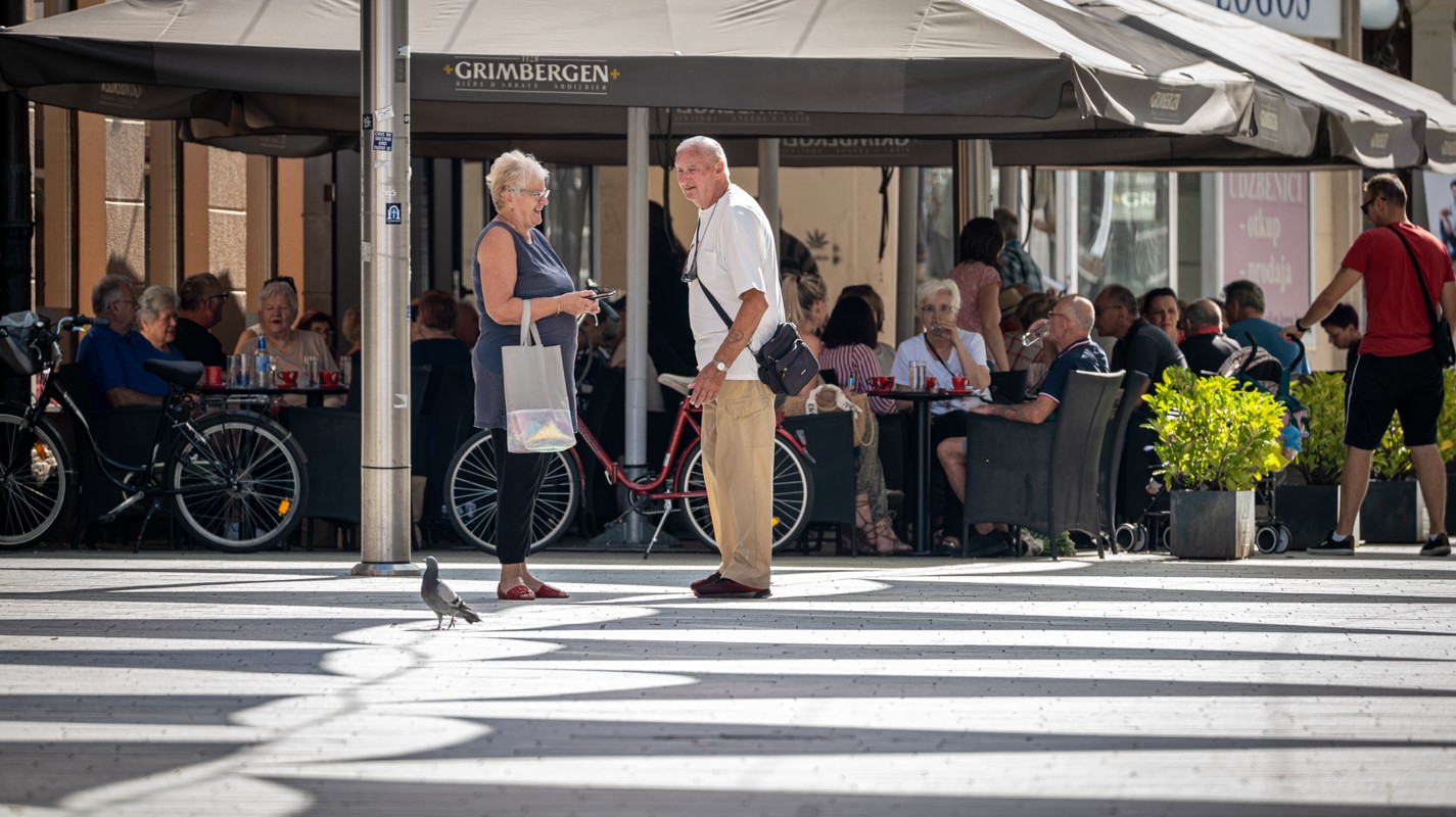 Klikom po Čakovcu 0908-6