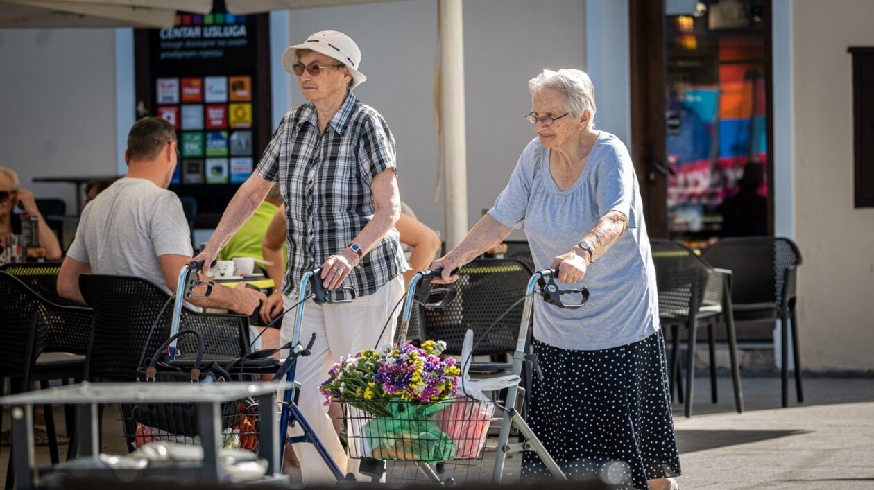 Klikom po Čakovcu 0908-7