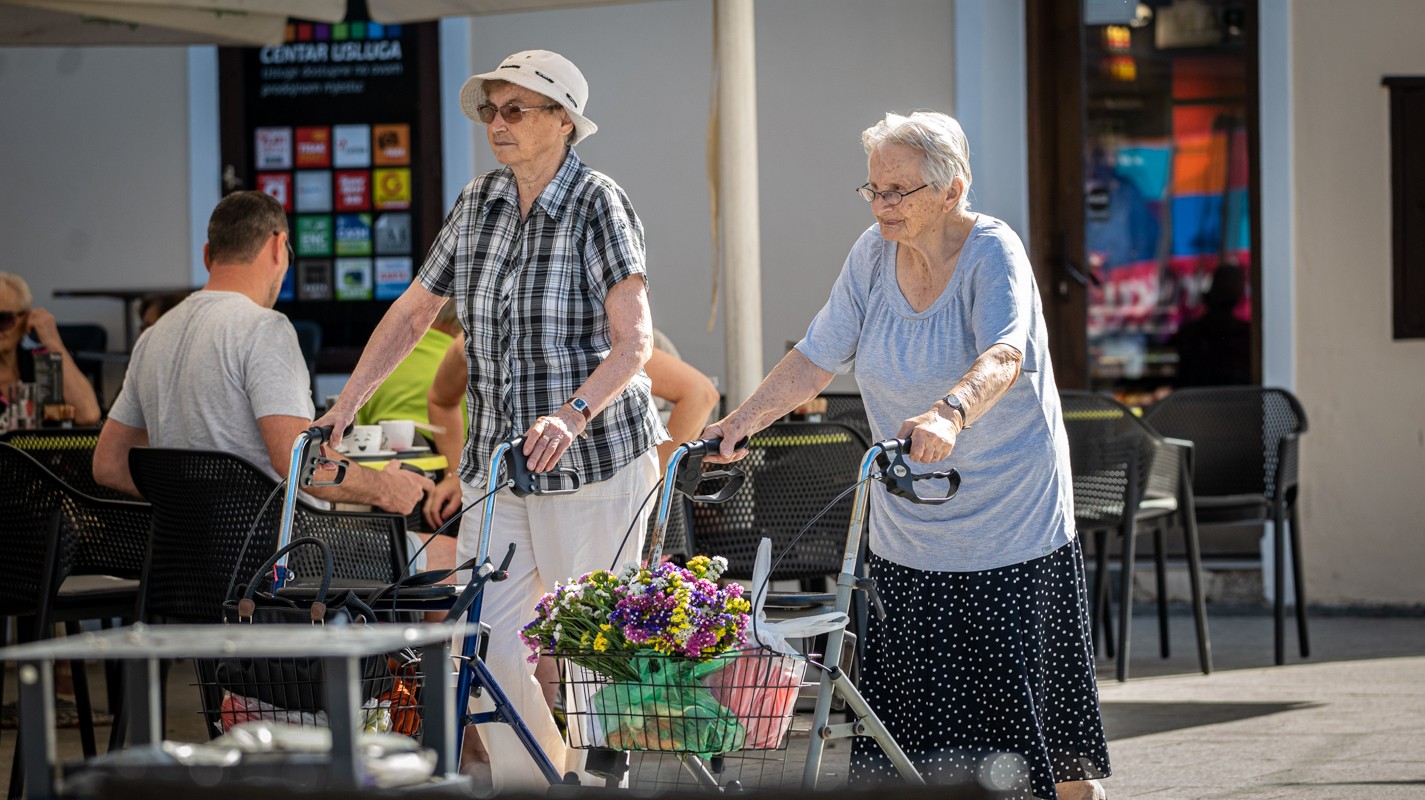 Klikom po Čakovcu 0908-7