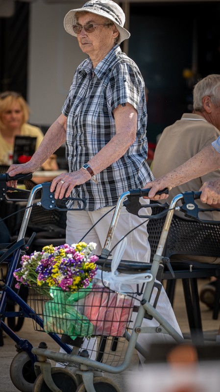 Klikom po Čakovcu 0908-8