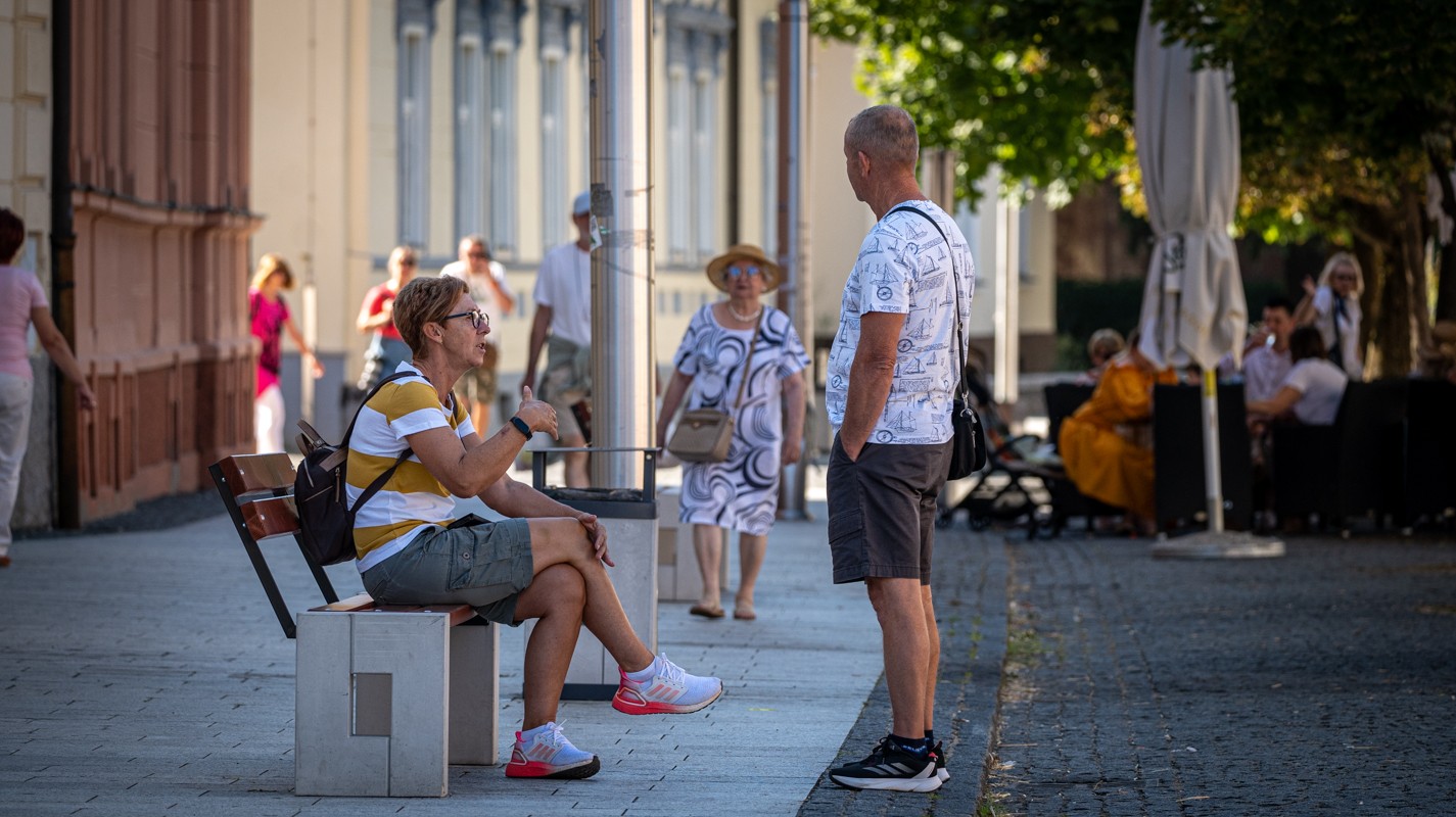 Klikom po Čakovcu 0908-9