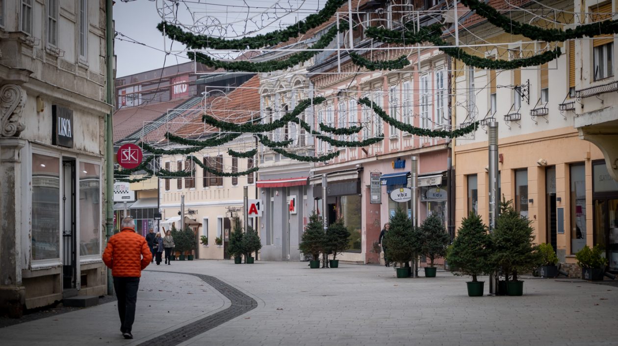 Klikom po Čakovcu-1