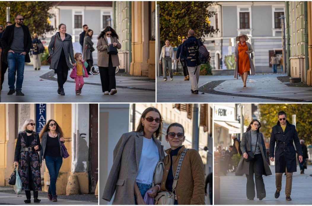 Klikom po Čakovcu 1.11 (1)