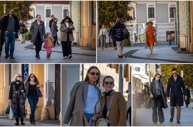 Klikom po Čakovcu 1.11 (1)