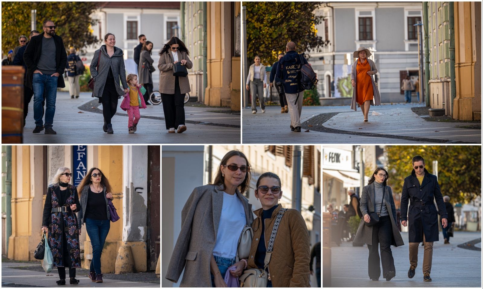 Klikom po Čakovcu 1.11 (1)