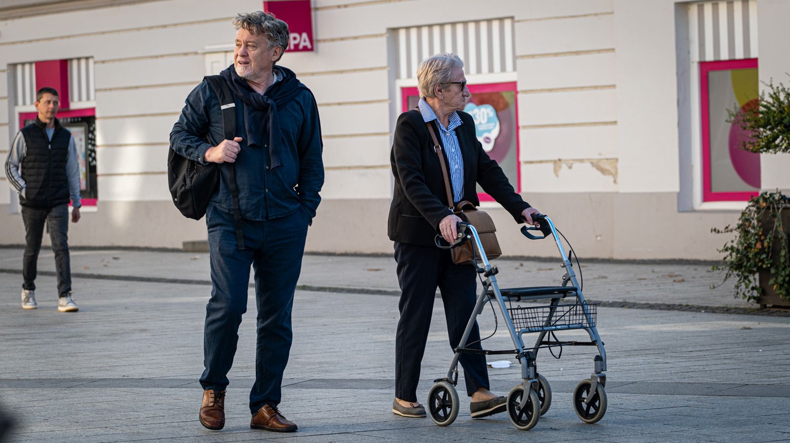 Klikom po Čakovcu 1.11 (10)