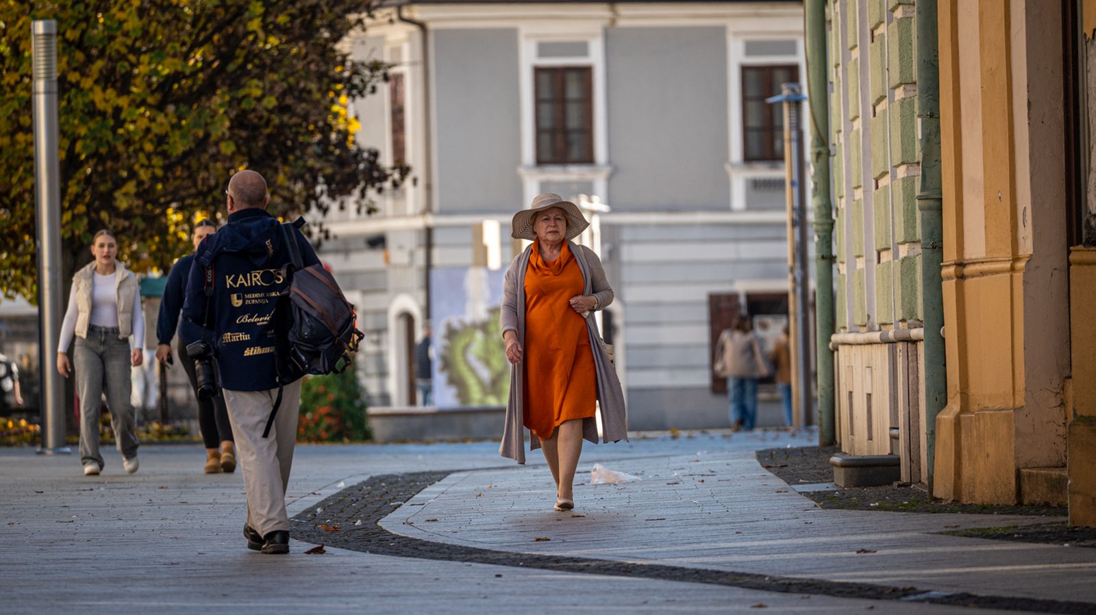 Klikom po Čakovcu 1.11 (11)