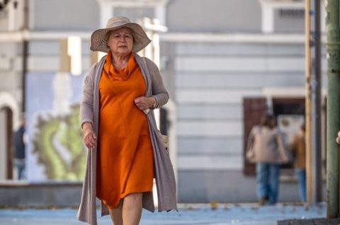 Klikom po Čakovcu 1.11 (12)