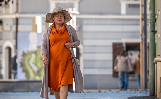 Klikom po Čakovcu 1.11 (12)