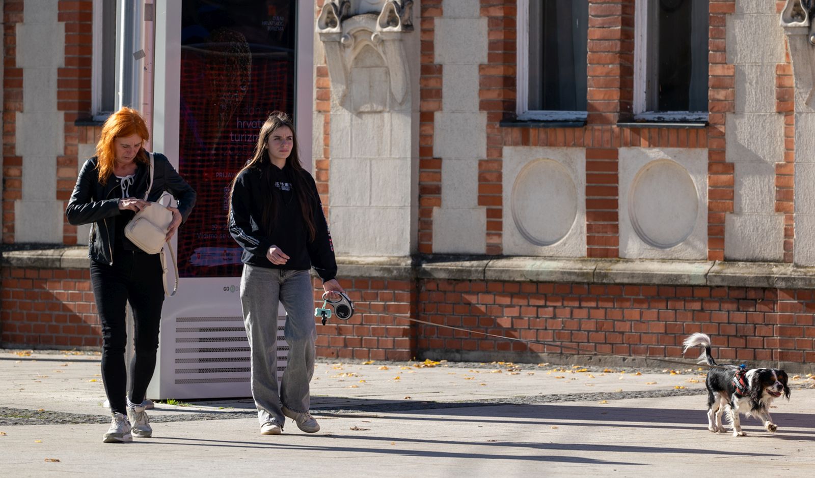 Klikom po Čakovcu 1.11 (13)