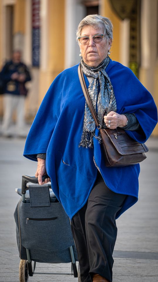 Klikom po Čakovcu 1.11 (14)