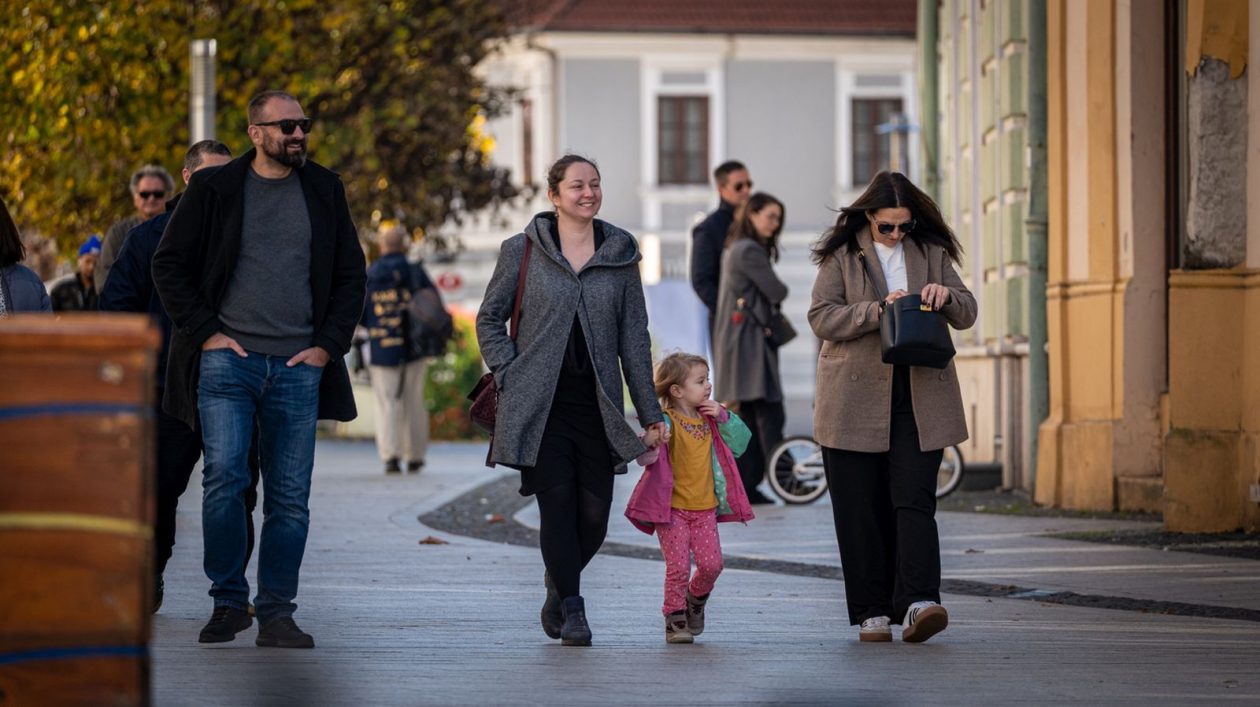 Klikom po Čakovcu 1.11 (15)