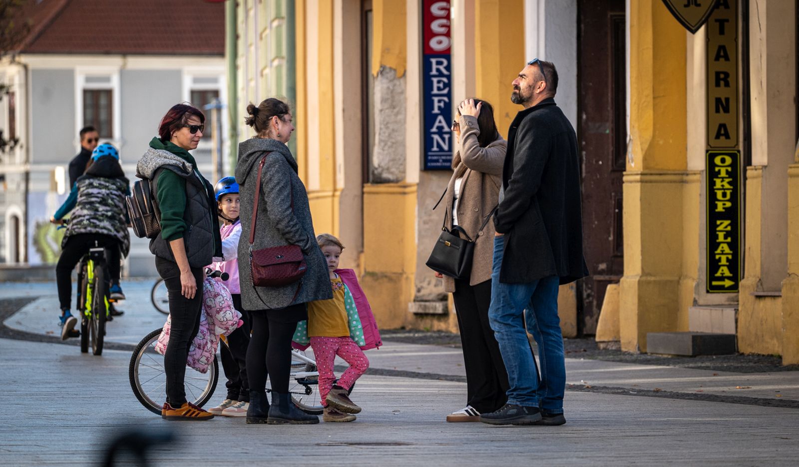 Klikom po Čakovcu 1.11 (16)