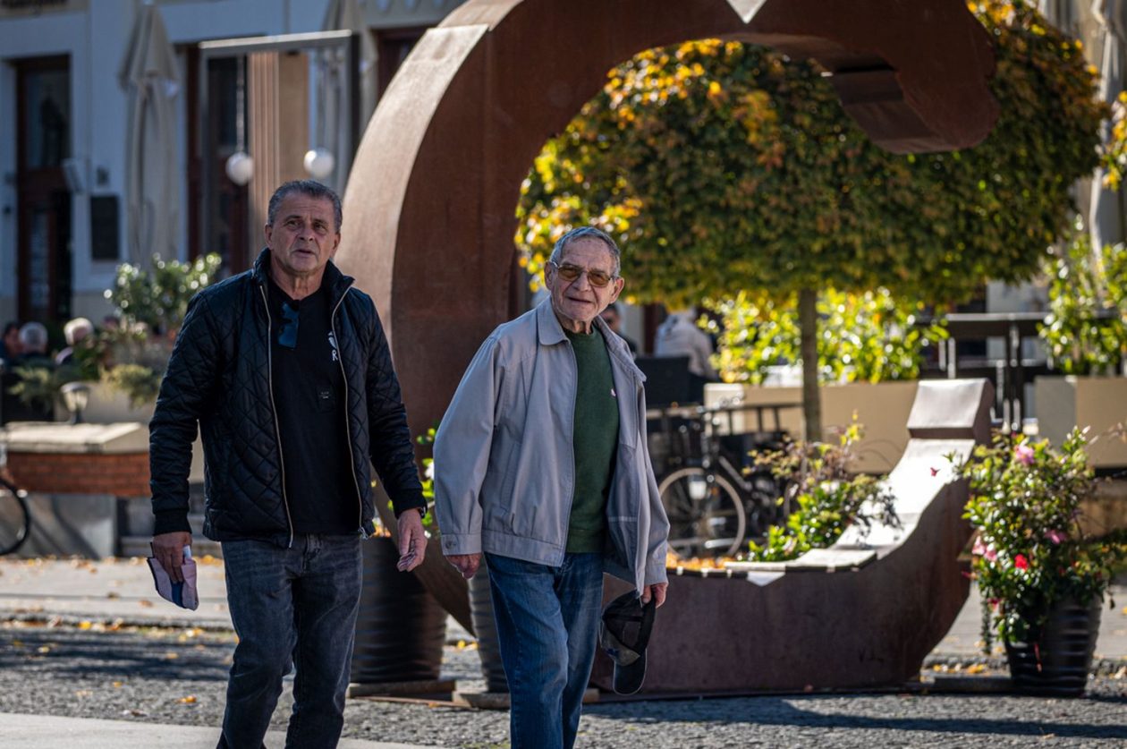 Klikom po Čakovcu 1.11 (17)