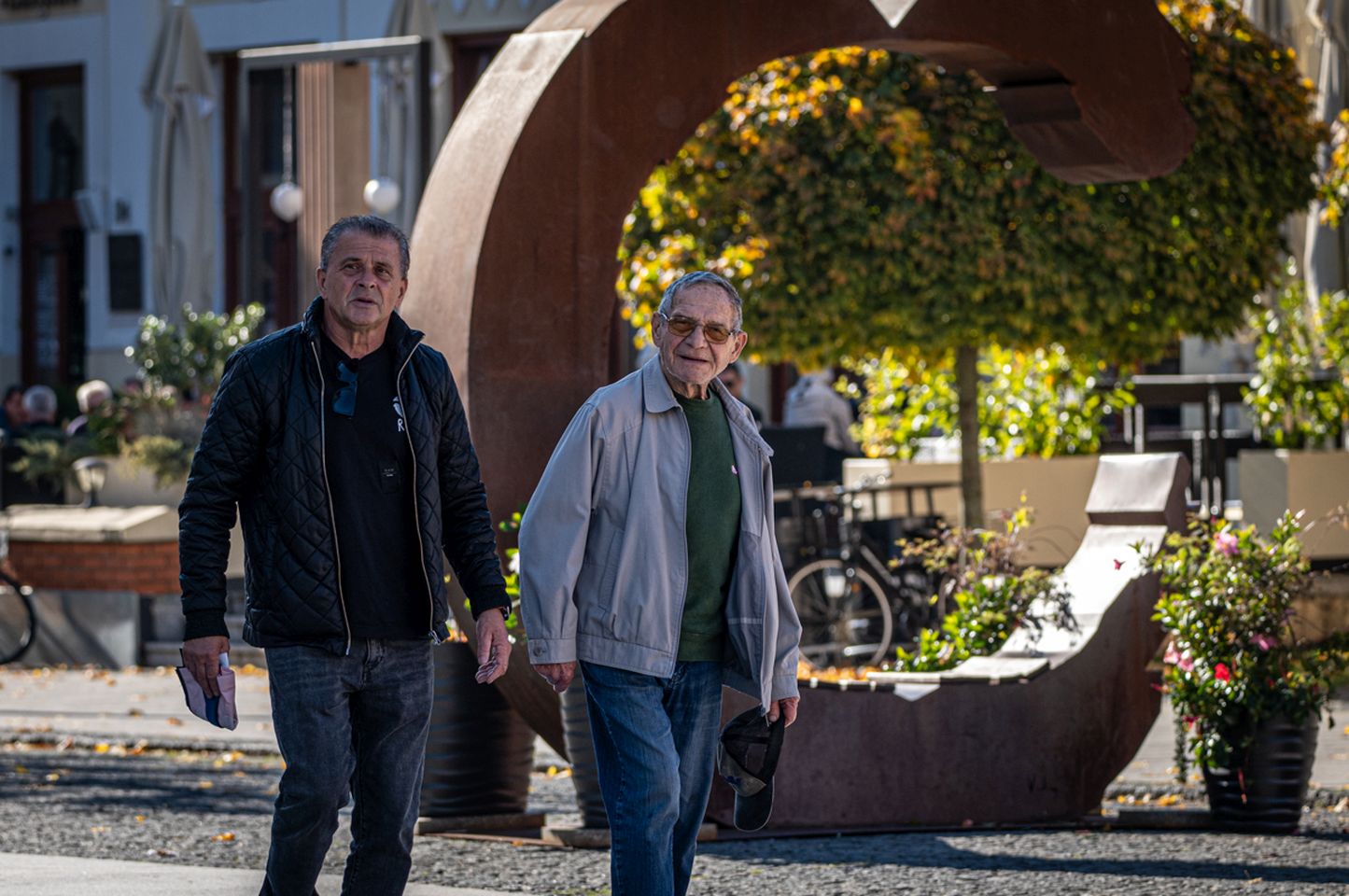 Klikom po Čakovcu 1.11 (17)