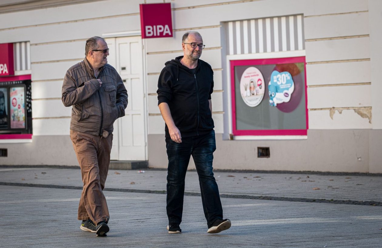 Klikom po Čakovcu 1.11 (18)