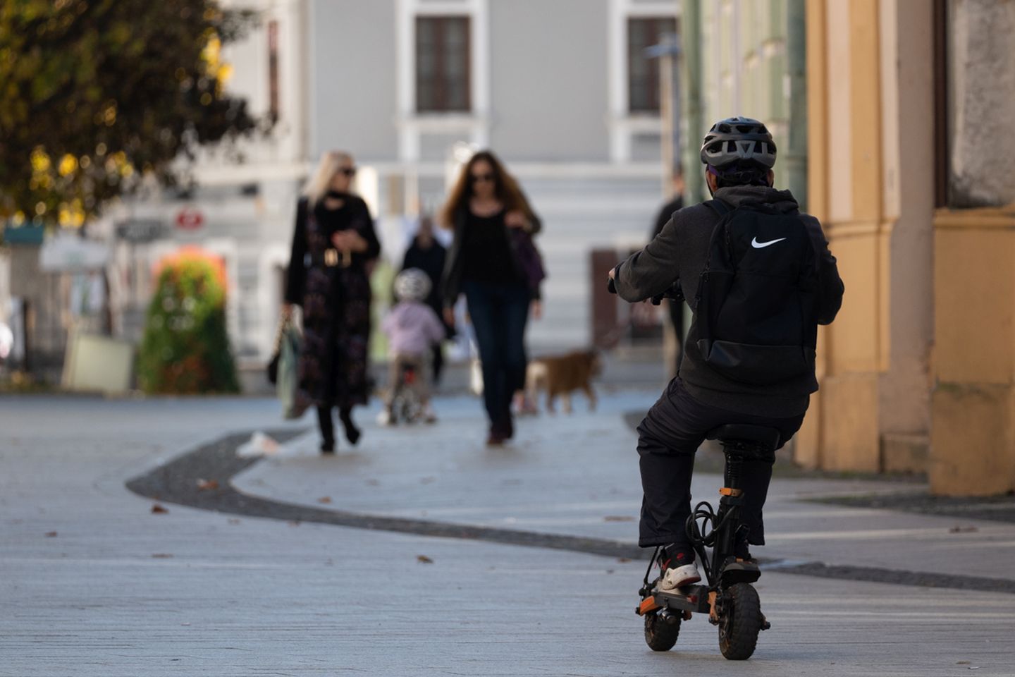 Klikom po Čakovcu 1.11 (19)