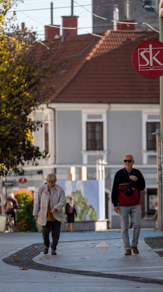 Klikom po Čakovcu 1.11 (2)