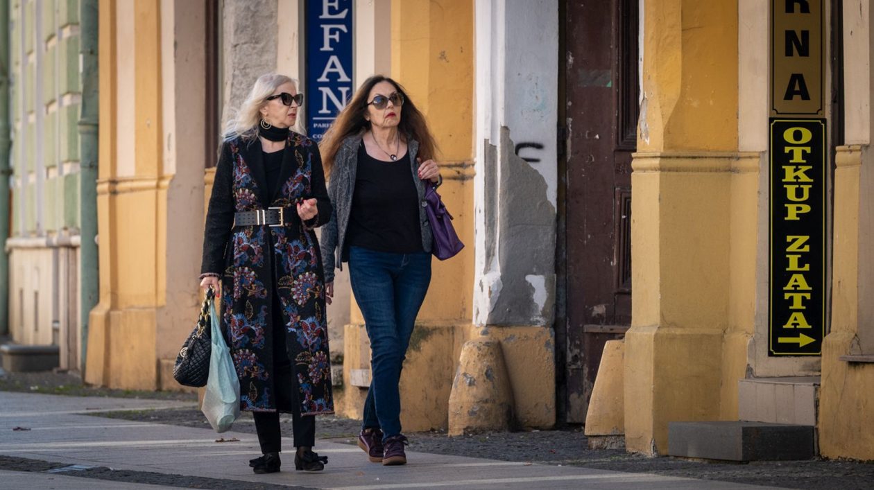 Klikom po Čakovcu 1.11 (20)