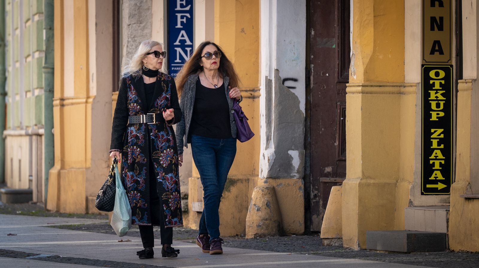 Klikom po Čakovcu 1.11 (20)