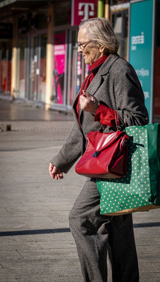 Klikom po Čakovcu 1.11 (21)